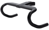 Cube litening aero basebar-stamme kombination