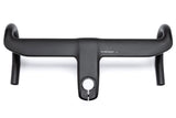 Cube litening aero basebar-stamme kombination