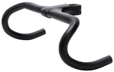 Cube litening air agree cross race basebar stilk kombination