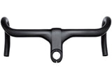 Cube litening air agree cross race basebar stilk kombination