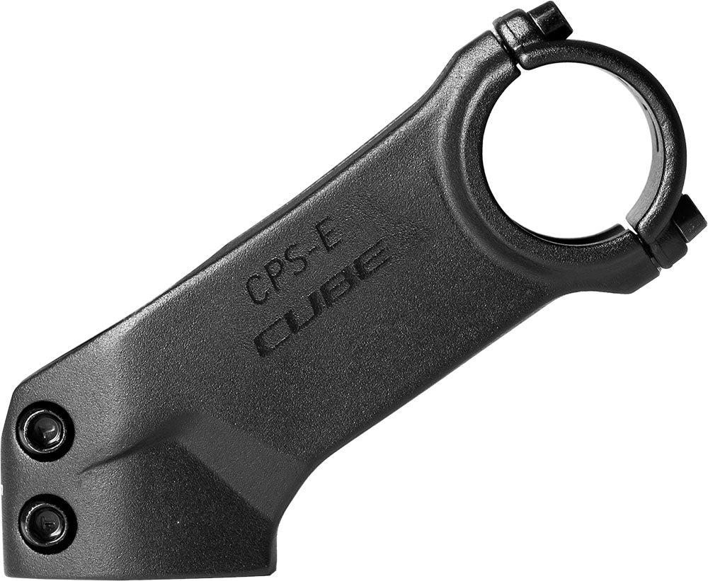 Cube performance e-mtb 31,8 mm x 35° frempind