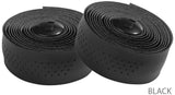 Cube racing styrtape