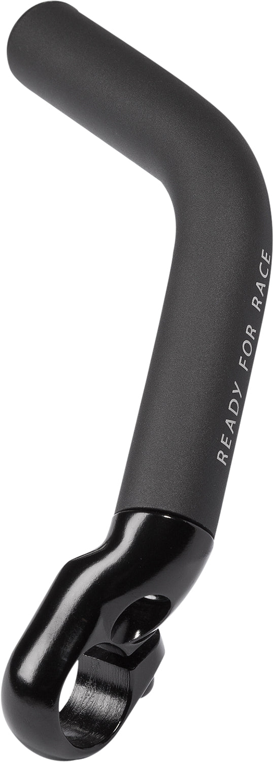 Rfr bar ender trekking justerbar