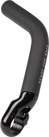 Rfr bar ender trekking justerbar