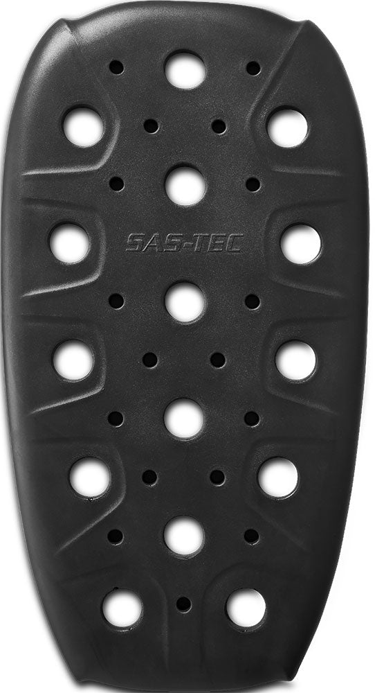 Cube sas-tec sca 450 - rygsækbeskytter