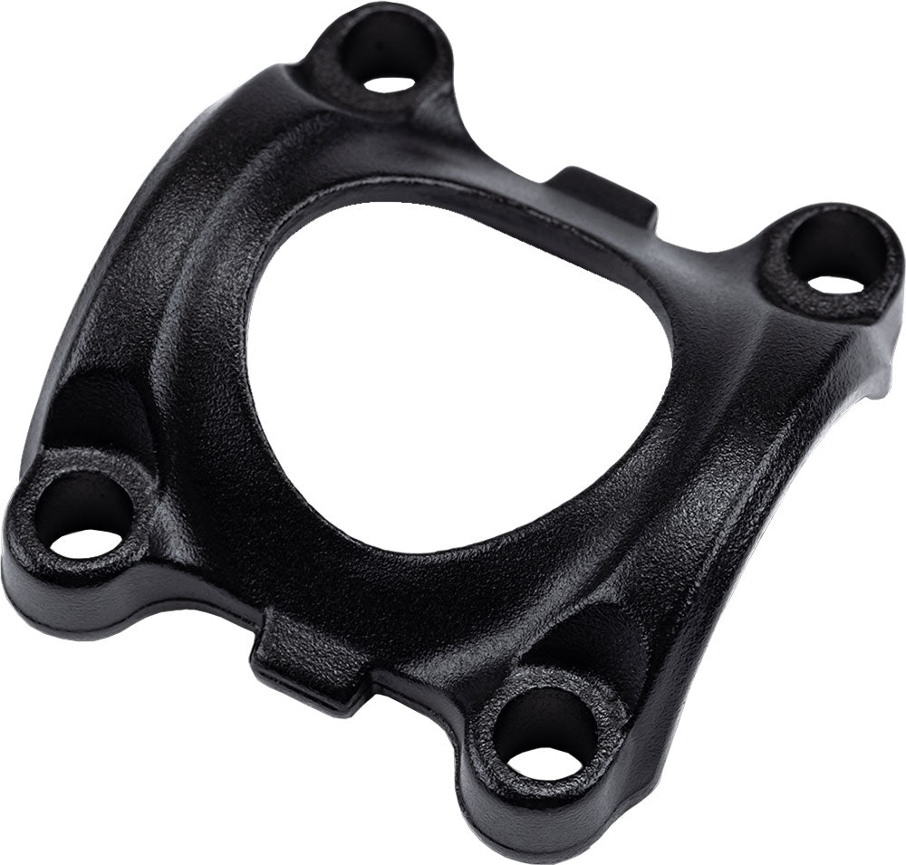 Cube cps slx fpilink frempind frontplade