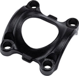 Cube cps slx fpilink frempind frontplade