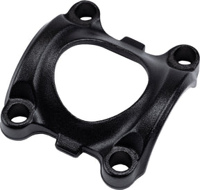 Cube cps slx fpilink frempind frontplade