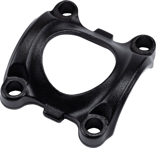 Cube cps slx fpilink frempind frontplade