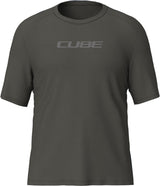 Cube mtb trøje