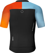 Cube road xc teamline - trøje