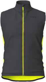 Cube cmpt - vindvest