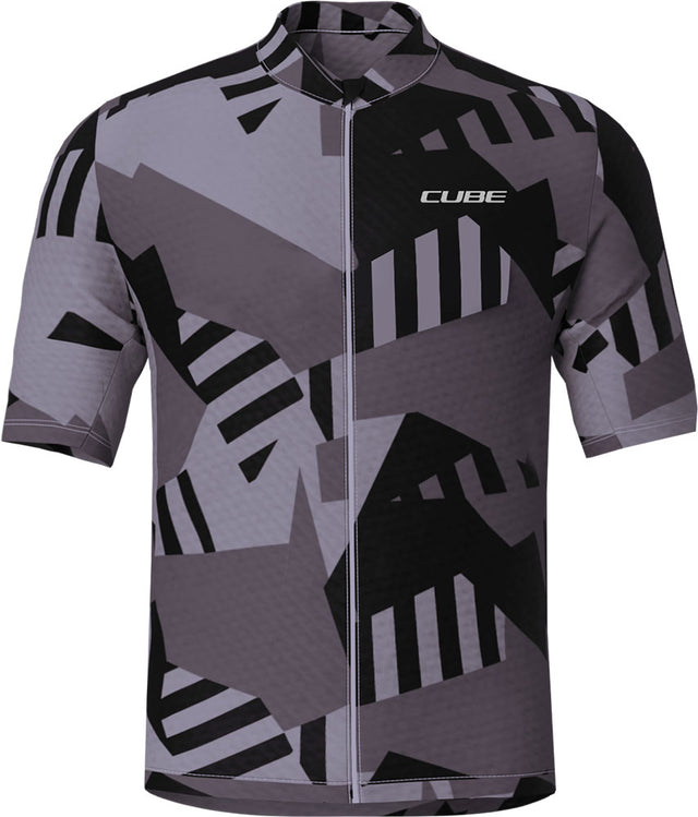 Cube cmpt classic - jersey