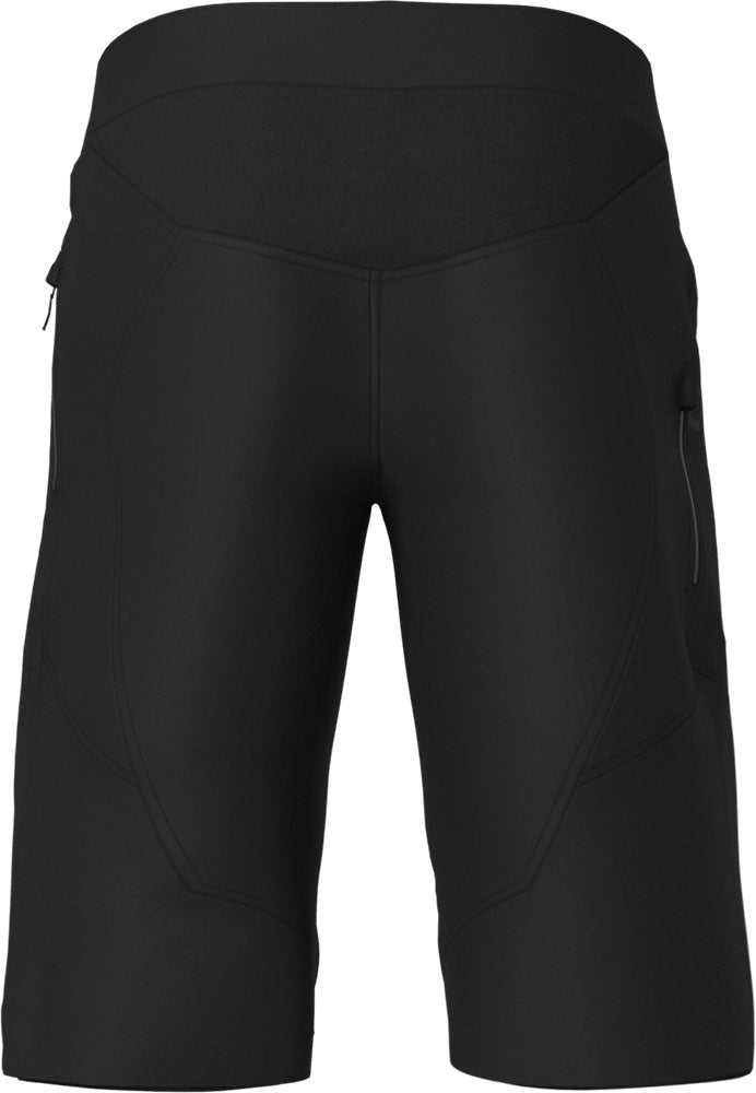Cube enduro - mtb shorts