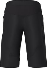 Cube enduro - mtb shorts