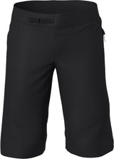 Cube enduro - mtb shorts