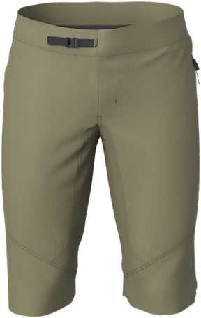 Cube enduro - mtb shorts