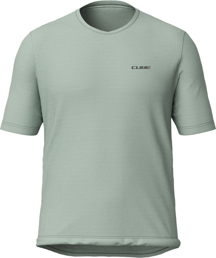 Terning ler - jersey