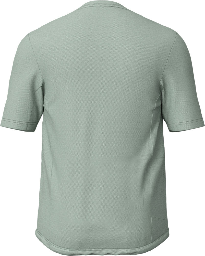 Terning ler - jersey