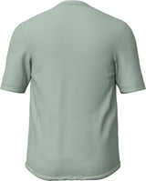 Terning ler - jersey