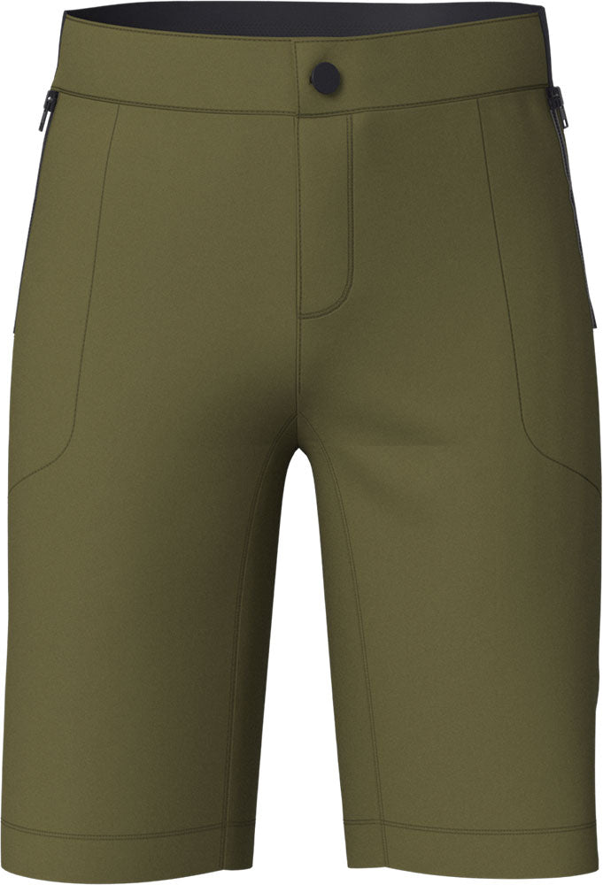 Cube cmpt - mtb shorts