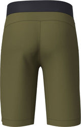 Cube cmpt - mtb shorts