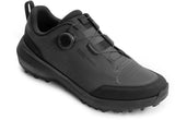 Cube ox pro - cykelsko