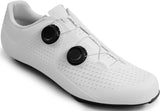 Cube sydrix pro - landevejscykelsko
