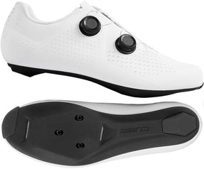 Cube sydrix pro - landevejscykelsko