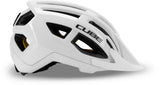 Cube offpath - mtb hjelm