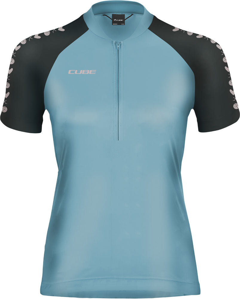 Cube atx cmpt - dametrøje