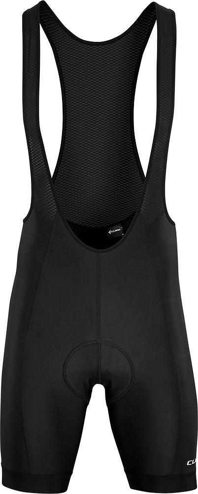 Cube atx - smækbukser med pude