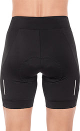 Cube blackline ws - cykelshorts med pude