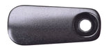Cube dt kabelindføringsdæksel