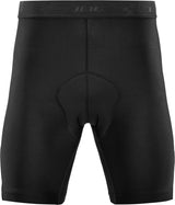 Cube cmpt - linershorts med pude