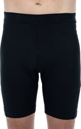Cube cmpt - linershorts med pude