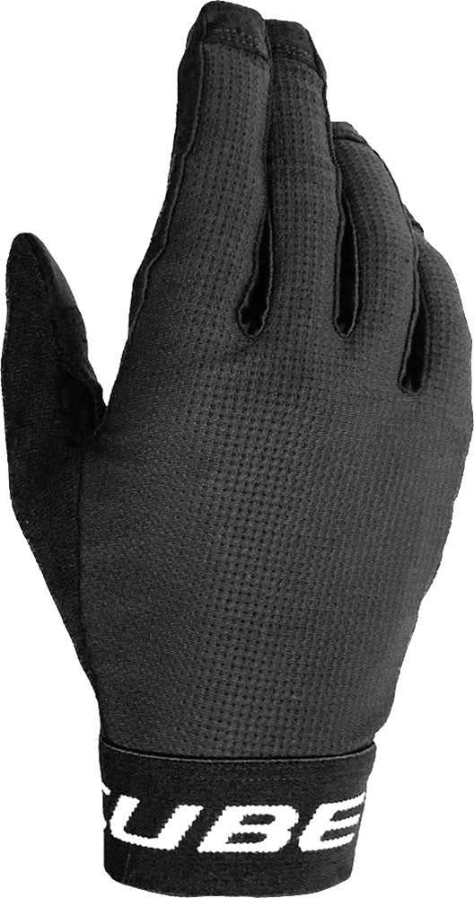 Cube cmpt sport - cykelhandsker