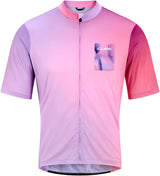 Cube cmpt artline - jersey