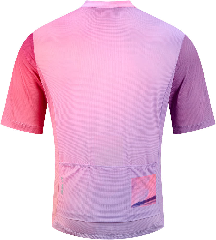 Cube cmpt artline - jersey