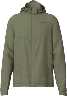 Cube cmpt tm - regnjakke