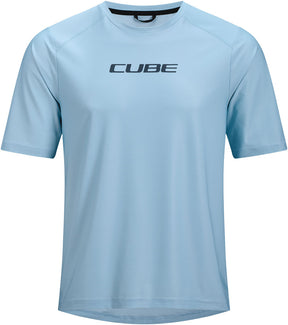 Cube - funktionel skjorte