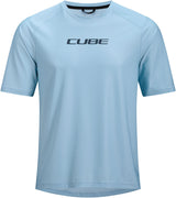 Cube - funktionel skjorte | m