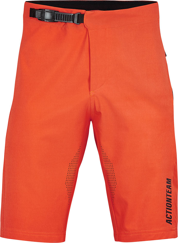 Cube vertex baggy letvægts - mtb shorts