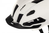 Cube evoy hybrid mips - vandrehjelm