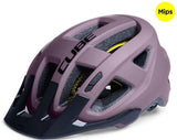 Cube flåde mips - mtb hjelm | m (52-57 cm)