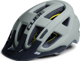 Cube flåde mips - mtb hjelm