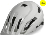 Cube frisk teamline mips - mtb hjelm