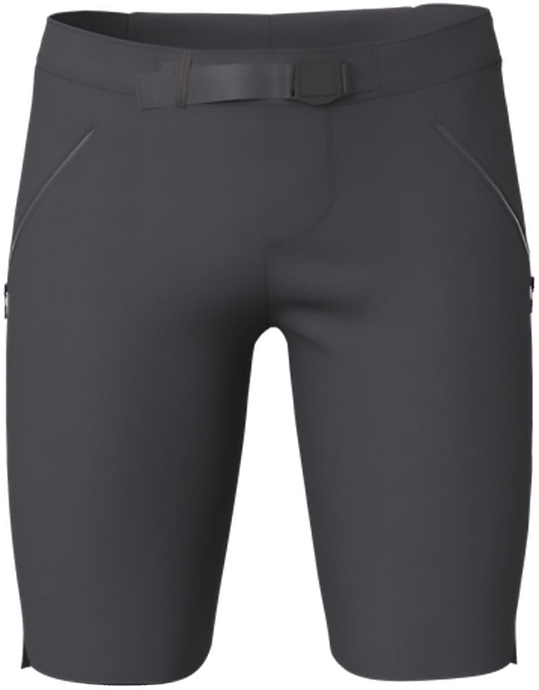Cube grus - shorts