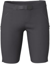 Cube grus - shorts