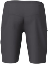 Cube grus - shorts